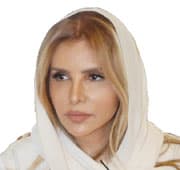  د. الجوهرة بنت فهد الزامل 