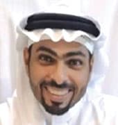  د. ياسين علي محمد عزي 