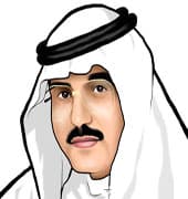  م.عبدالمحسن بن عبدالله الماضي 