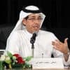 د. معجب العدواني: هكذا انصرفنا عن الاستثمار في لغتنا إلى القطيعة و”حروب” مفتعلة