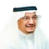 ال الشيخ يترأس مركز “اليونسكو” الاقليمي للجودة والتميز في التعليم.. غدا