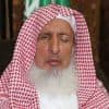 “كبار العلماء”: إستهداف الآمنين عمل إجرامي تعاقب عليه الشريعة