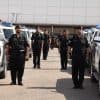 شرطة الرياض: القبض على 38 متهماً في قضايا تحرش مختلفة