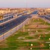“العيساوية”.. عراقة الجوف وتاريخ الشمال