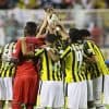 صراع المراكز المتقدمة يشعل الجولة 14.. النصر والاتحاد في قمة المواجهات
