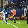 النصر أمام امتحان الاتحاد