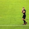 برونو يعود للدوري عبر بوابة الاتحاد