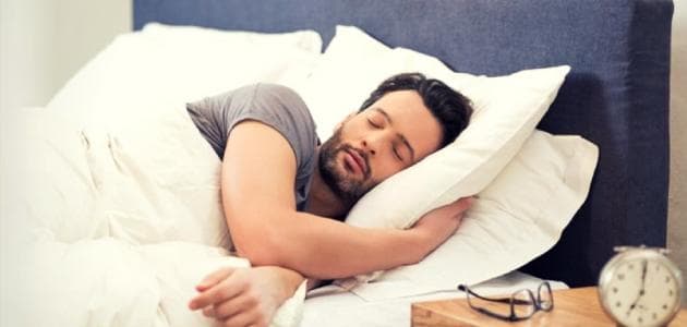 ماذا تفعل لتقوية الجهاز المناعي ضد الأمراض؟