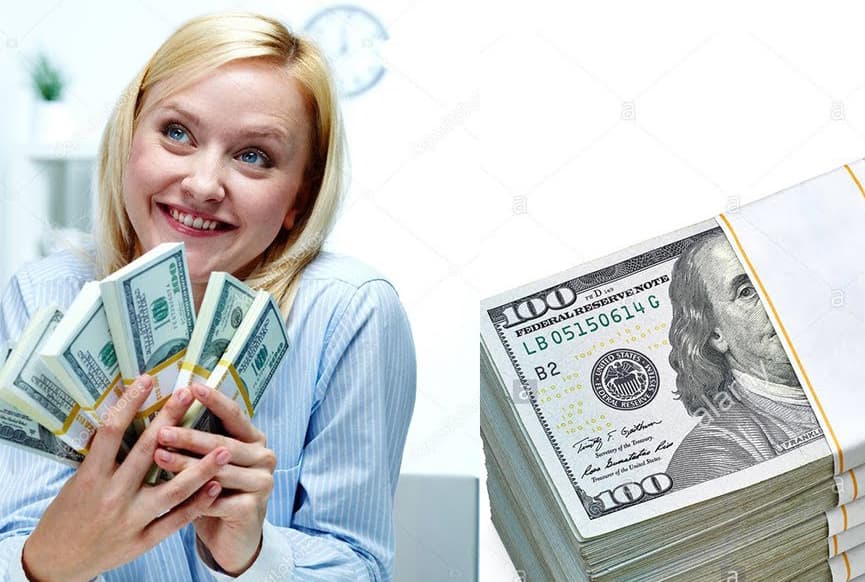 أغنى وأقوى 10 نساء في العالم