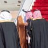 قمة لم الشمل: وحدة دول مجلس التعاون أكبر من أية خلافات