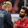 هالاند يتصدر قائمة أعلى اللاعبين أجرا في الدوري الإنجليزي