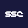 قنوات “ssc” ليست بيت الكرة السعودية !!