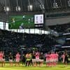 ساوثهامبتون أسرع فريق يهبط في تاريخ الدوري الانجليزي