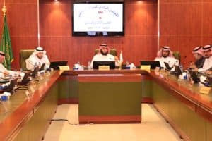 بلدي الرياض: سوق أسبوعية لبيع الخضار ومنتجات المزارع لحل مشكلة الباعة الجائلين