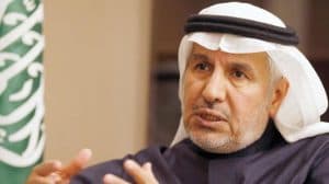 المملكة قدمت ما يتجاوز 17 مليار دولار لصالح اللاجئين والنازحين في العالم خلال العقدين الماضيين