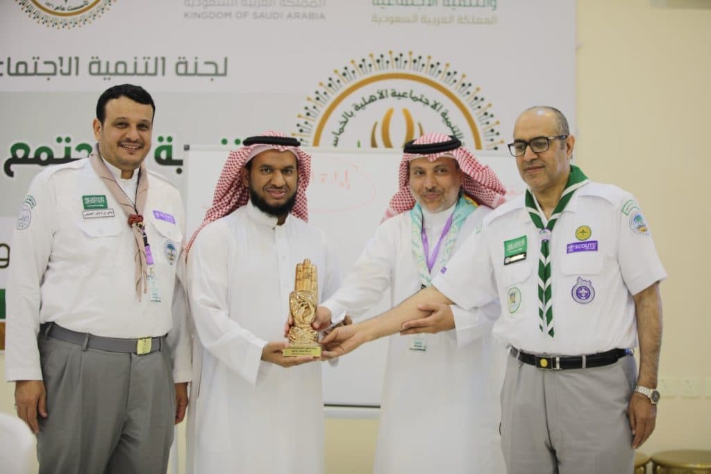 الورشة 2
