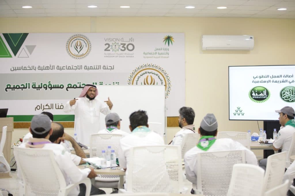 الورشة 4