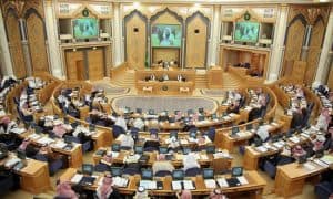 الشورى يناقش نظام التطوع “المعاد”.. و”تعديل نظام حماية الطفل”
