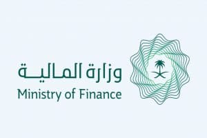 “المالية”: إقفال طرح ديسمبر من صكوك المملكة المحلية بالريال