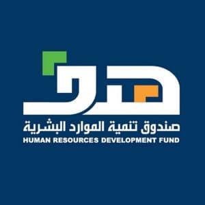“هدف” : دعم التوظيف مستمر في استقبال تسجيل المنشآت لدعم أجور السعوديين