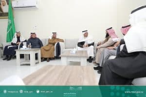 “التعليم”: لجنة إشرافية عليا لمعالجة التنمر في المدارس