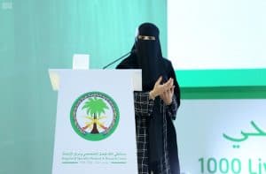 “التخصصي” يجري 1000 زراعة كبد من متبرعين أحياء