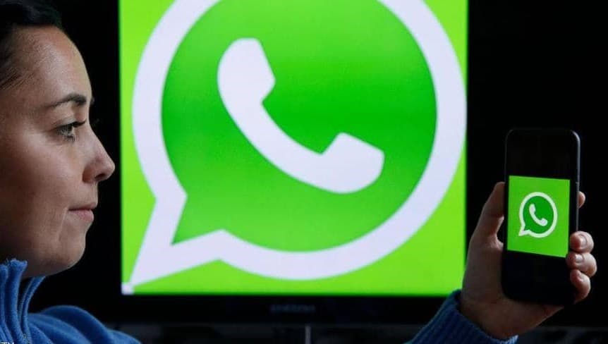 واتساب لن يعمل على هذه الهواتف بدءا من 1 يناير 2020