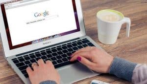 نتائج البحث الأكثر رواجا على محرك غوغل في 2019