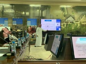 “مختصون”يحذرون من المرفقات ذات المصادر المجهولة