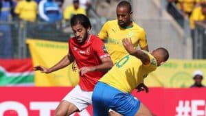 الأهلي والزمالك والرجاء للتعويض والترجي لمواصلة الانتصارات
