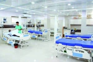 “الضمان الصحي”: دفع تكاليف الخدمات العلاجية لحين ورود الموافقة مخالف للنظام