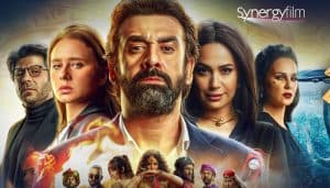 عز وكريم وكرارة في المقدمة.. 5 أفلام مصرية تحتل مرتبة الأعلى إيرادًا في 2019