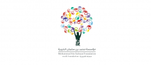 “مبادرات مسك” يطلق منصة “قيّم” لحماية الأطفال من مخاطر الألعاب الإلكترونية