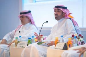 قرار وزاري باعتماد دليل توطين عقود التشغيل والصيانة
