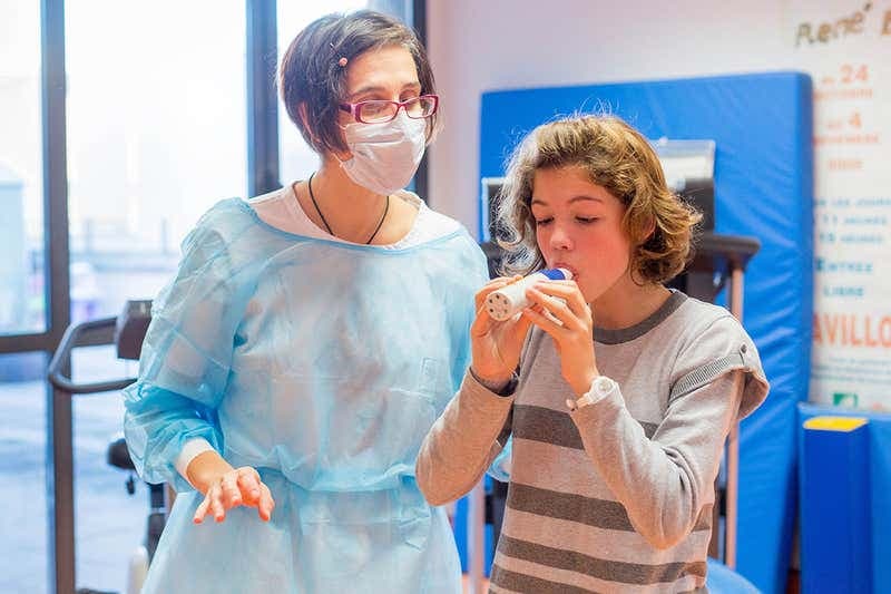 c0340357-cystic_fibrosis-spl