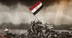 مصر الأولى في المنطقة .. بجيش الاحتياط متفوقة على تركيا وإسرائيل