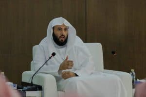 العدل: أكثر من 1.4 مليون طلب تنفيذ و 373 ألف عملية سداد إلكترونية خلال عامين