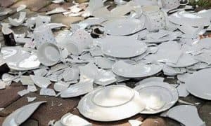أغرب احتفالات رأس السنة حول العالم