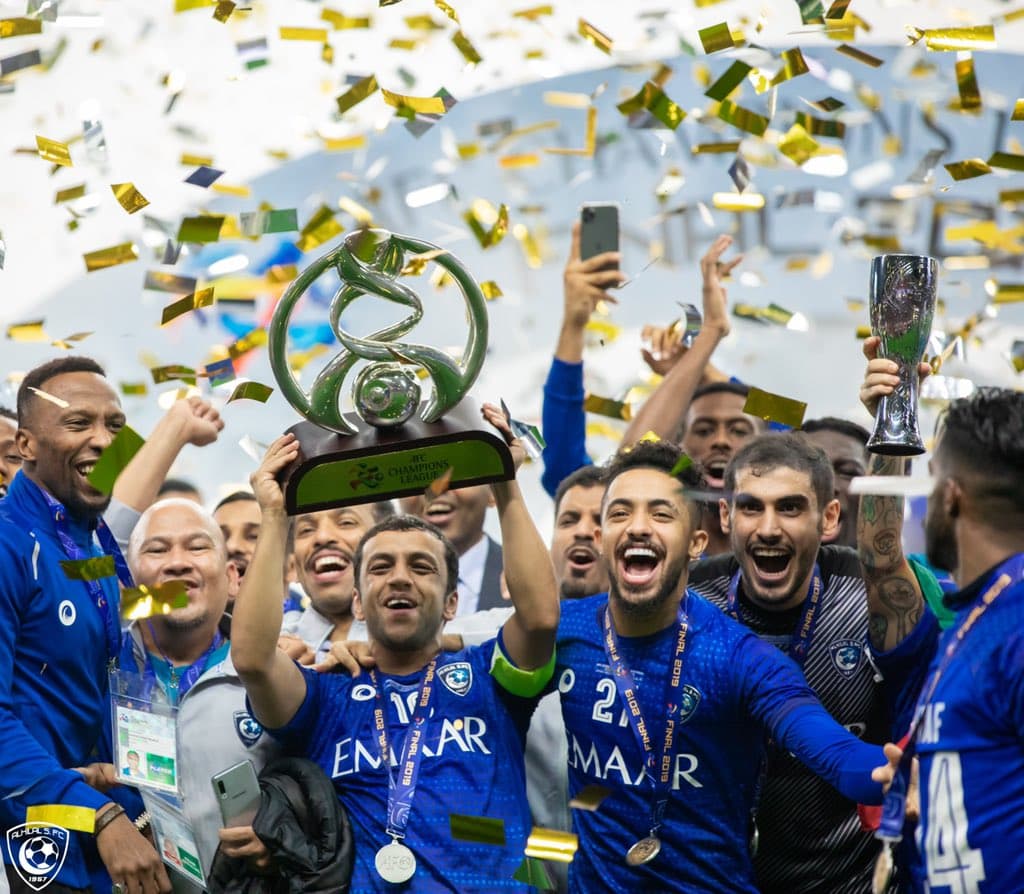 الهلال1