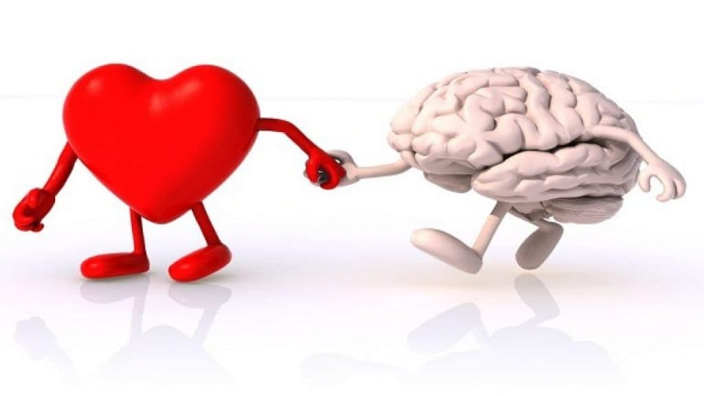 HEARTMIND-1280×720