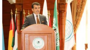 “الإيسيسكو”: إطار مرجعي مشترك لتعليم “العربية” خلال سنتين