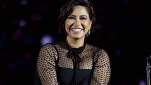 شيرين تعود لمهاجمة من أسمتهن “العوانس”: “أنا ما يتقليش اخرسي”
