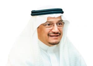 ال الشيخ يترأس مركز “اليونسكو” الاقليمي للجودة والتميز في التعليم.. غدا