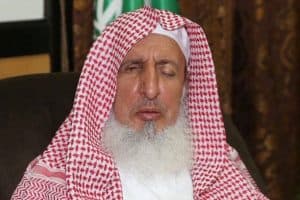 “كبار العلماء”: إستهداف الآمنين عمل إجرامي تعاقب عليه الشريعة