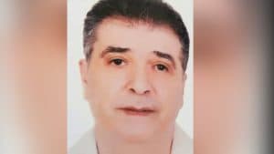 عائلة بندلي الغنائية تفقد أحد أعضائها بوفاة رينيه