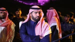 وزير الثقافة يعلن إطلاق أول برنامج للابتعاث الثقافي في المملكة