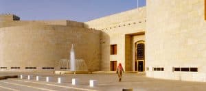 المملكة تشجب وتدين الهجمات الإرهابية داخل العراق