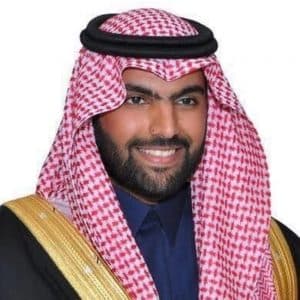 تمديد استقبال مشاركات الطلاب في مسابقة “ضوء” لدعم الأفلام