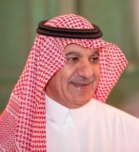 “الشبانة”يرأس اجتماع مجلس إدارة هيئة الإعلام المرئي والمسموع