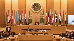 الجامعة العربية ترفض التدخل الخارجي في ليبيا